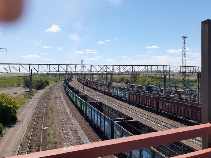Замечаний меньше, результаты лучше