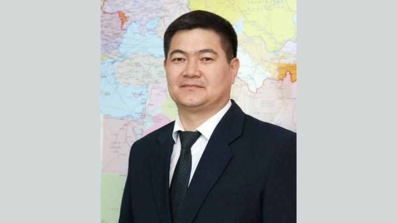 Каким должен быть современный лидер на железной дороге