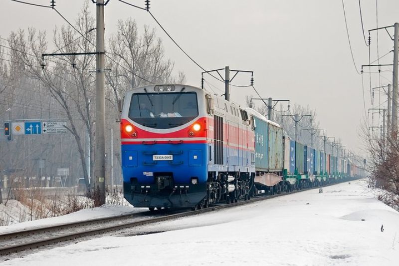 Қауіпсіздік мәртебесіне қылаң түсірмеу – басты міндет