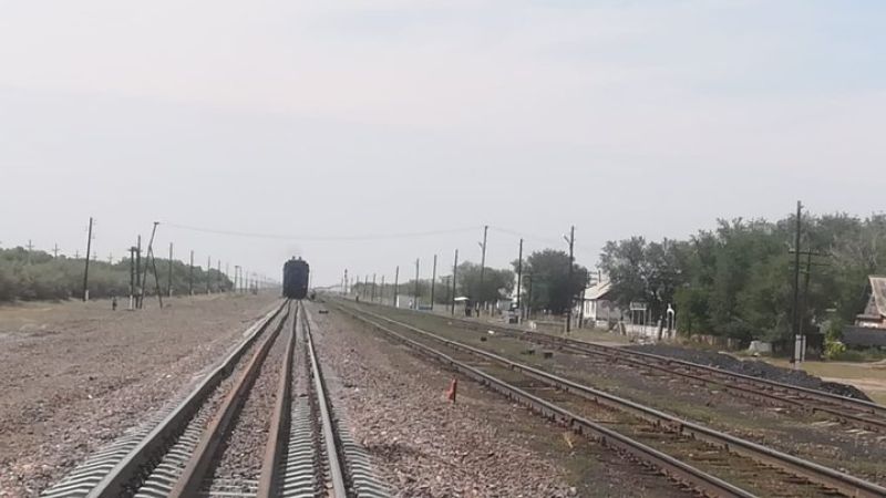 Жабдықтар жарақтылығы жоғары
