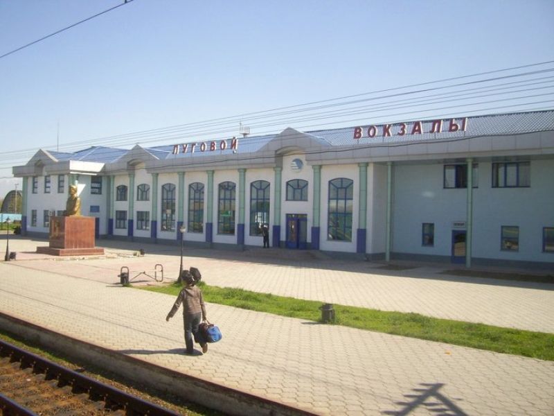 Тарихи әділеттілік деп білеміз