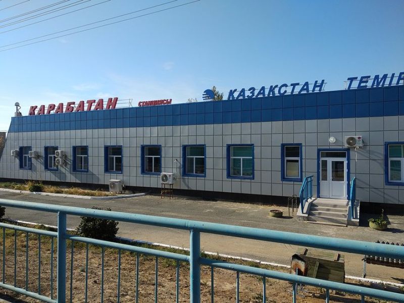 24 отбасына қаладан жайлы пәтер берілді