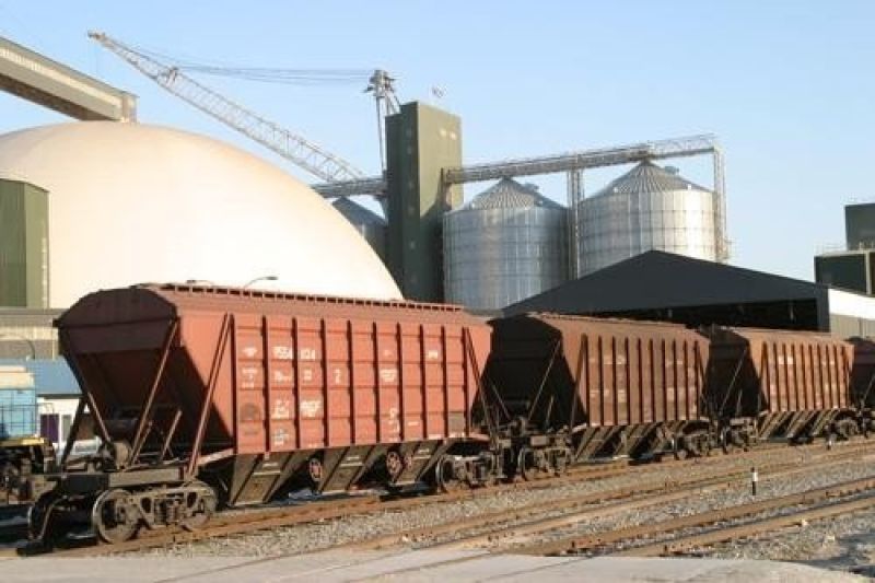 Эксплуатационные показатели Костанайского региона