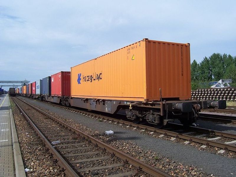 Тауарға салық төлеуден жалтармақ болғандар анықталды
