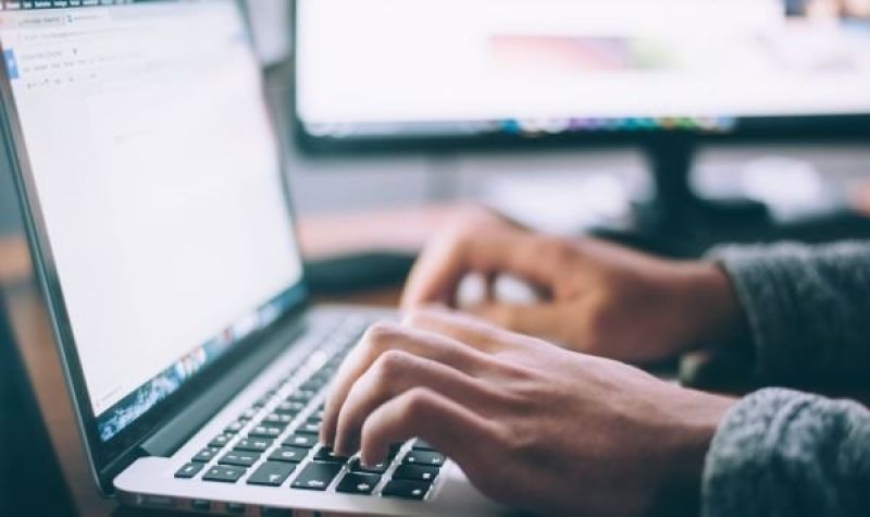 Более 200 работников ҚТЖ собрал День открытых дверей для HR