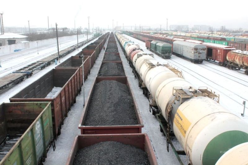 КТЖ снял запрет на прием универсальных платформ