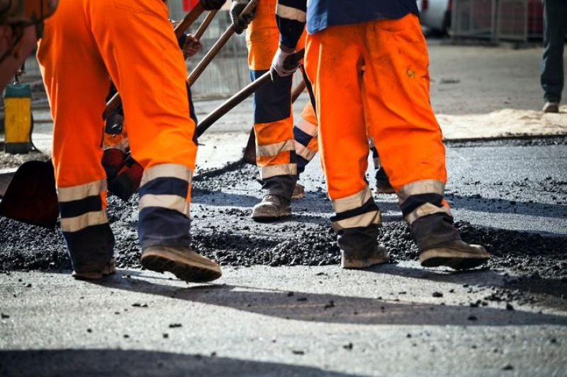 Әлеуметтік тұрақтылық индексі төмендемеуі тиіс