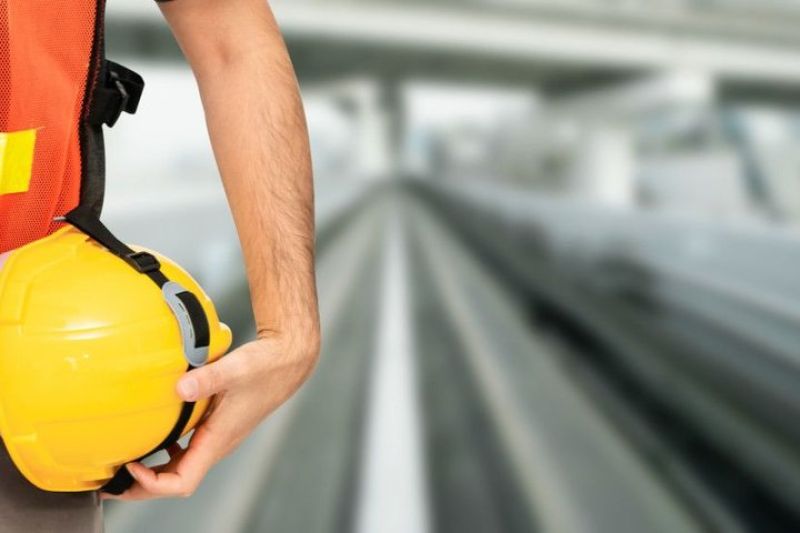 В 2019 году Казпрофтранс помог на сумму более 13 млн тенге