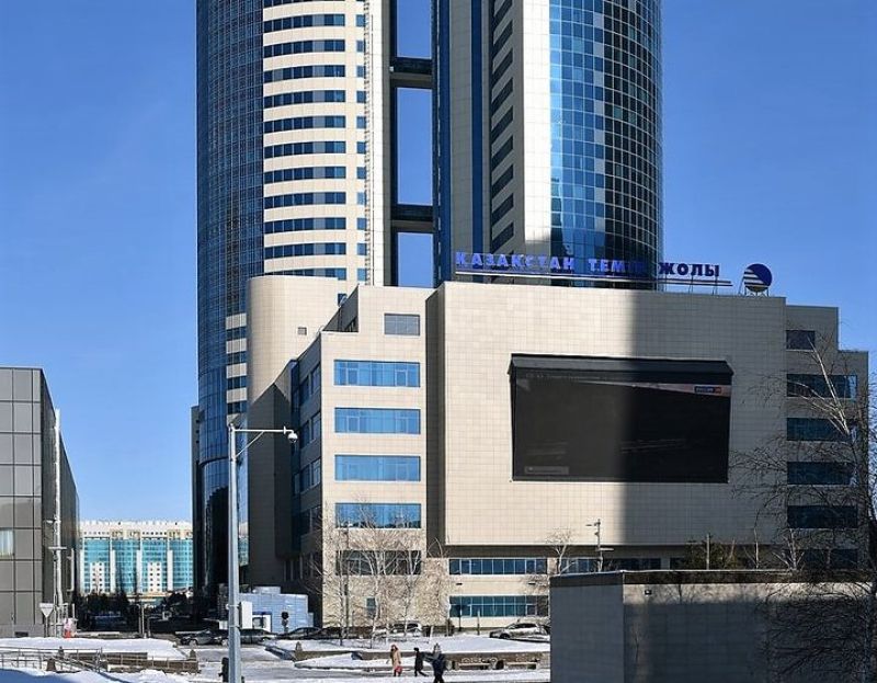 Сауат Мынбаев рассказал о планах по улучшению сервиса