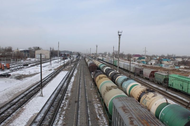 Барлық мүмкіндік қолданыста