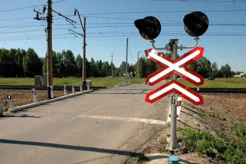 Жауапкершілік - баршаға бірдей