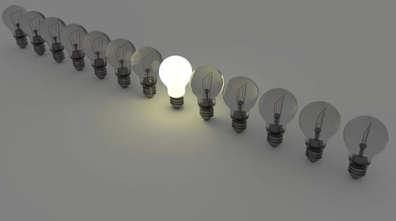 Рационализаторское движение продолжается