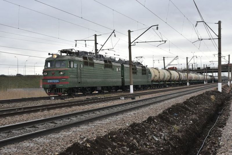 Ақтөбеде 500 адам қашықтан жұмыс істейді