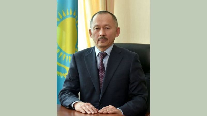 Теміржол экономикасы локомотив тартымына тәуелді