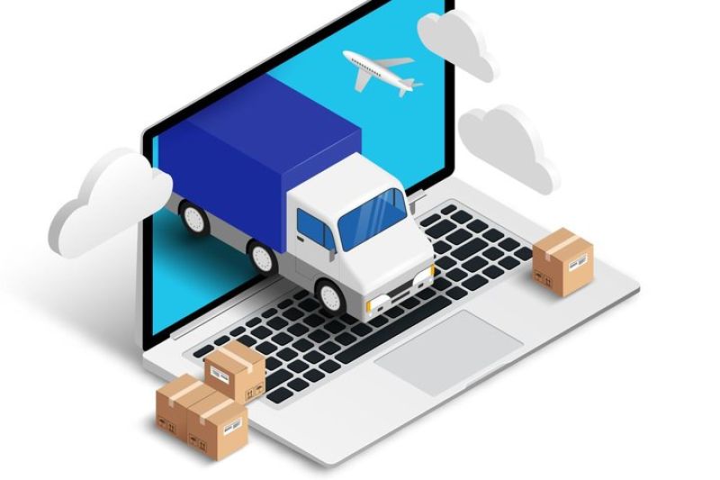 «KTZ Express» приняла участие в международной конференции TRANSESTONIA-2020