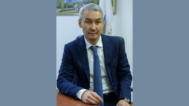 КТЖ: выход из долговой ямы