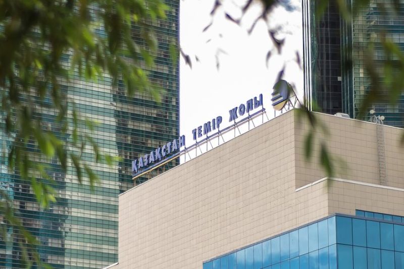 Тариф жетілдіріле береді