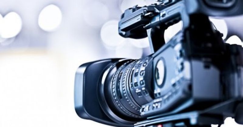 Түрксіб теміржолының 90 жылдығына орай ҚТЖ бейнеролик түсірілмек