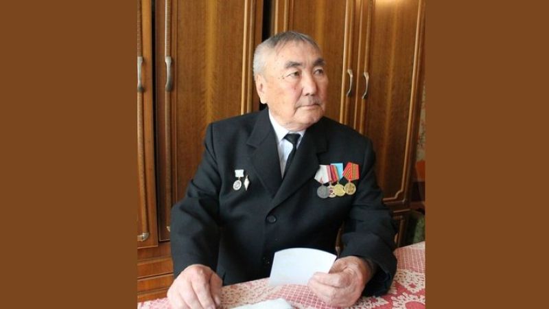 Тархиқа әлі де тереңірек үңілу керек
