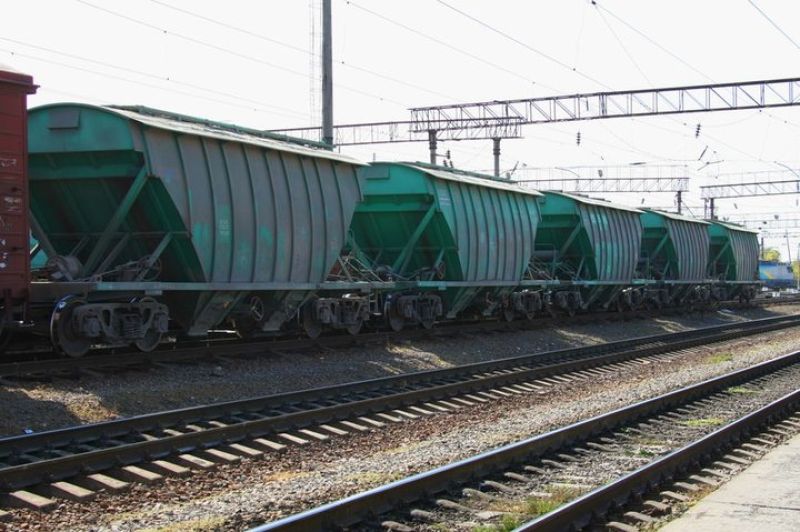 Қазақстан үшінші елдерге шығу мәселесін қарастырып жатыр