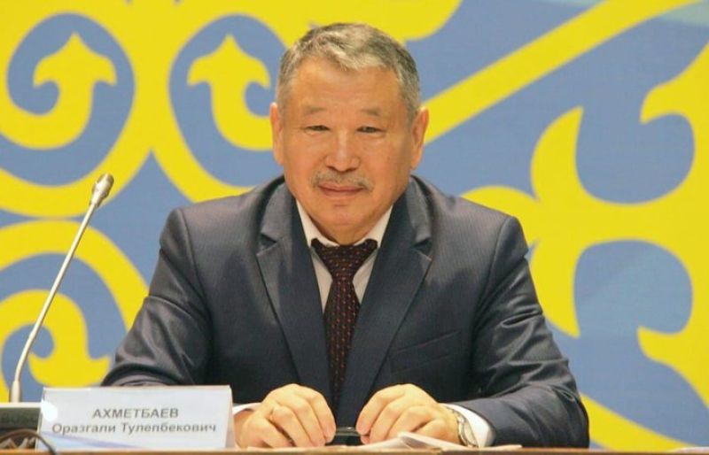 Профсоюзы о мягком высвобождении персонала в КТЖ