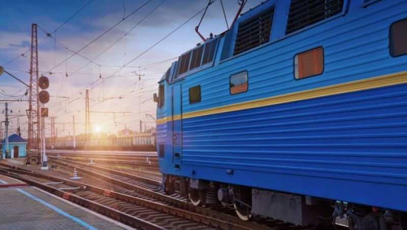 Билеттерін кері тапсырады