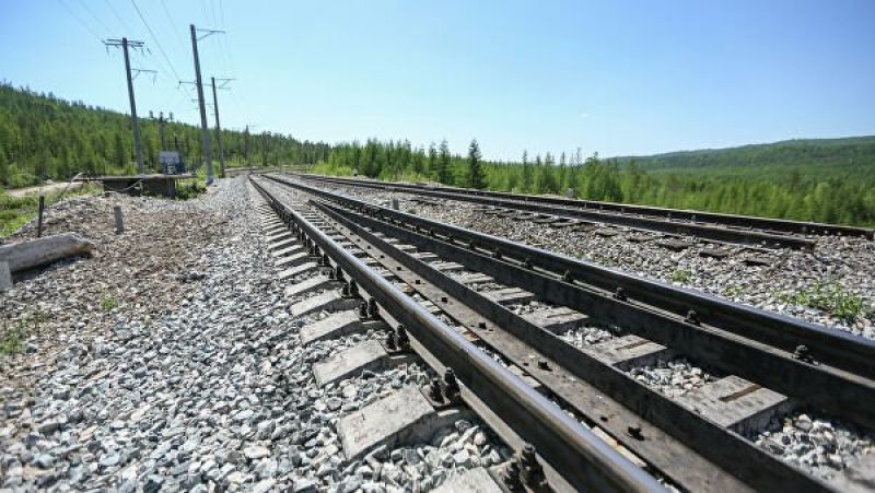 Шымкентте бес ұрлық оқиғасы тіркелді
