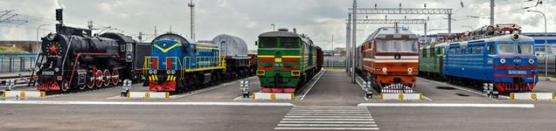 Локомотивам добавили баллов
