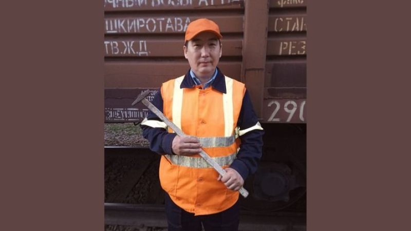 Ақаудың алдын алды
