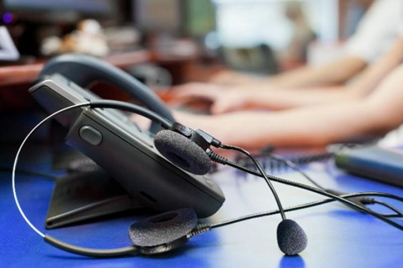 Казахстанцы могут сообщить о коррупции в грузовых перевозках по телефону доверия