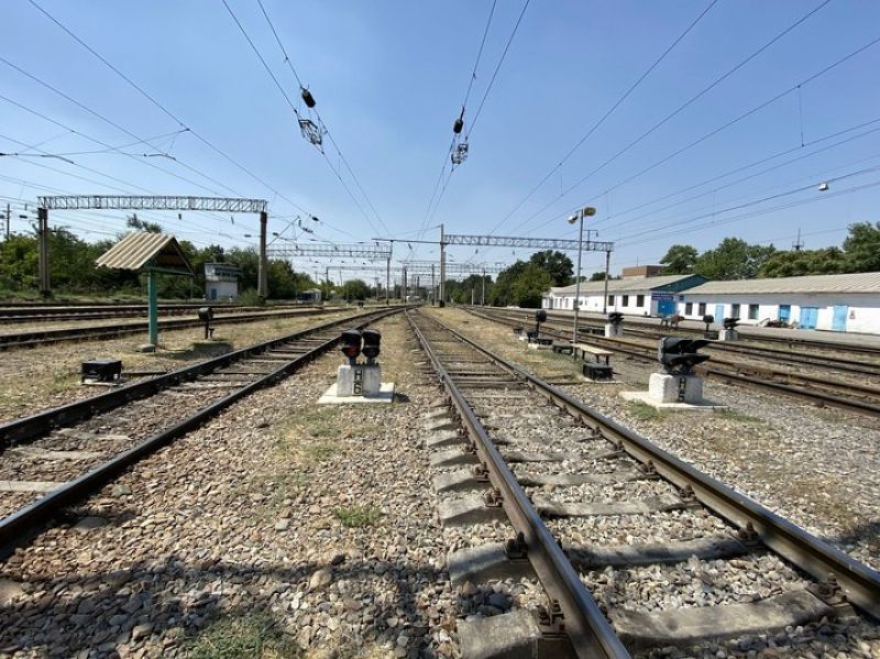 Байланыс тораптары тексерілуде