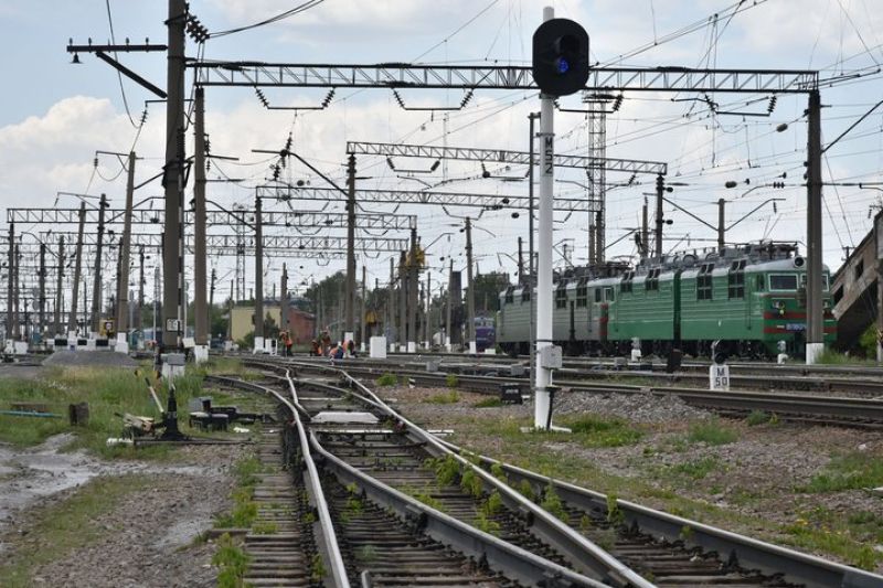 Бағыттамалар қалпына келтіруде