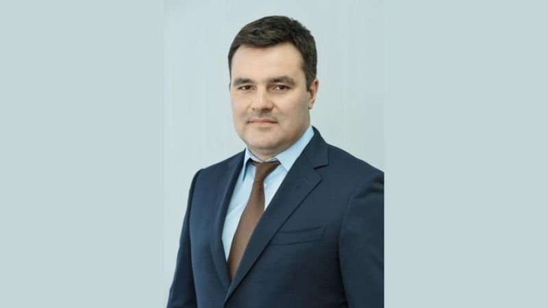 Уроки пандемии: ориентация на стальную магистраль