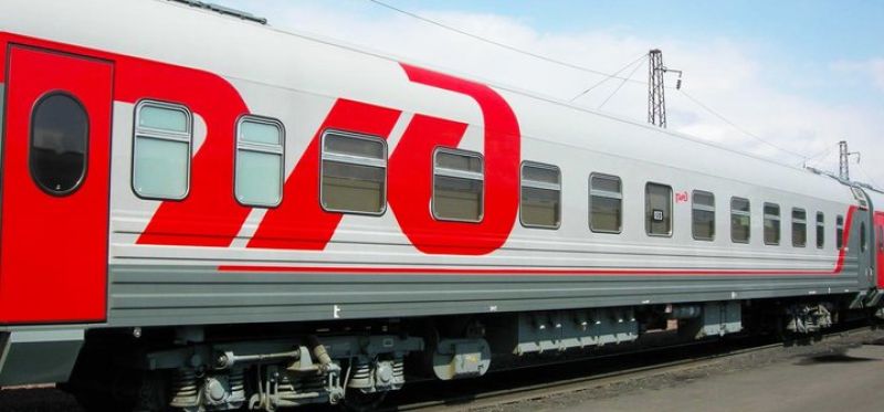Отандастардың үйлеріне оралуына көмек көрсетті