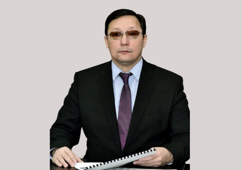 С оптимизмом в будущее