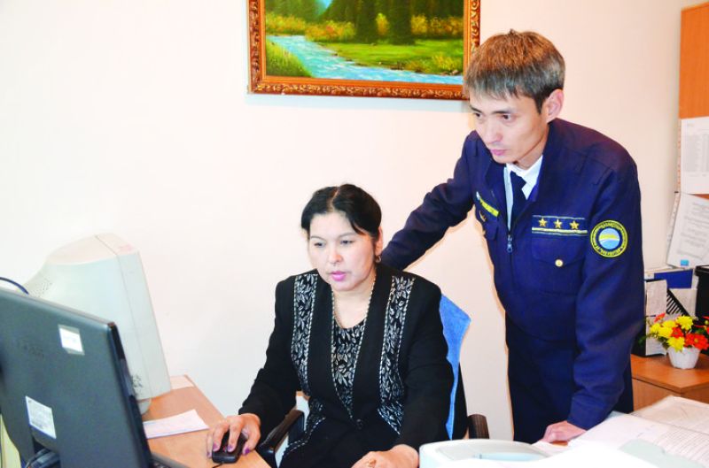 Будьте стрессоустойчивыми!