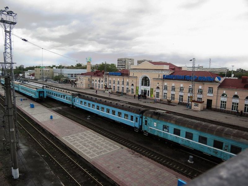 Замечаний стало меньше