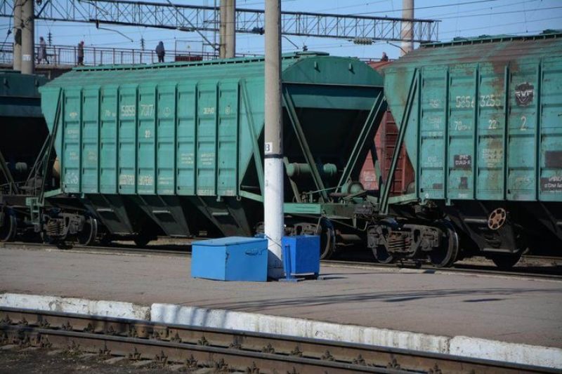 План выполнен