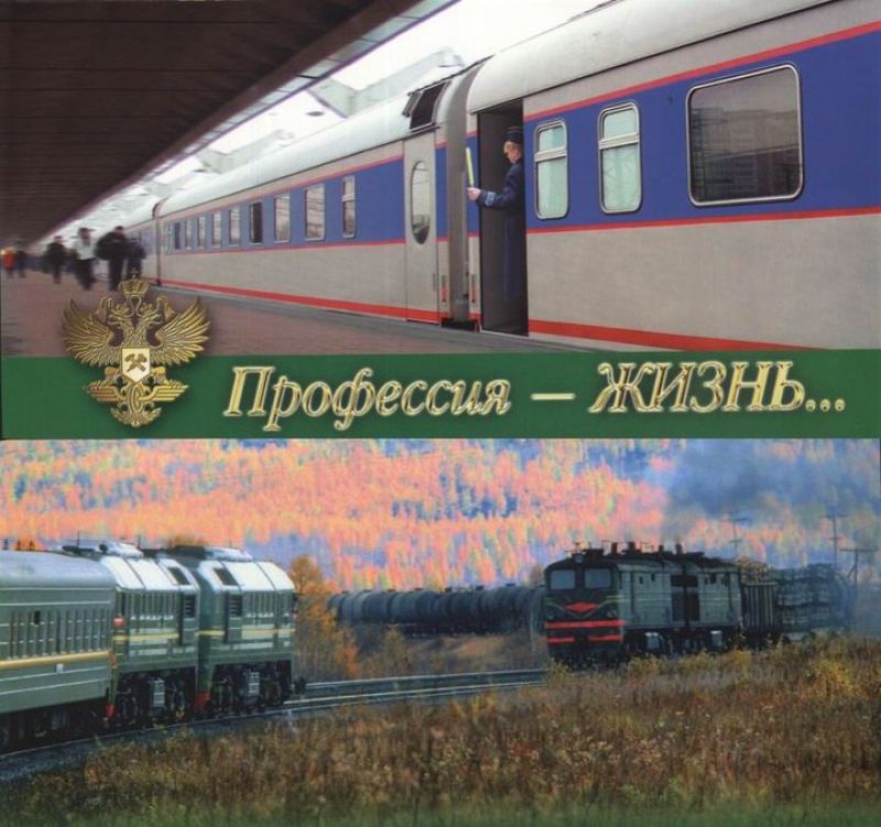 Аға буынға құрмет