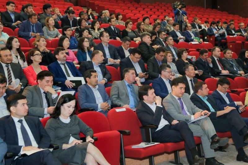 ПЕРЕЗАГРУЗКА КЛЮЧЕВЫХ СИСТЕМ