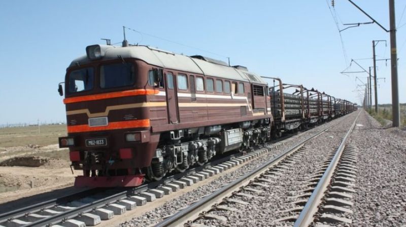 Справились за 10 часов