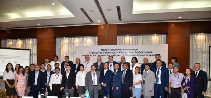 О тарифах, услугах, трансформации и не только