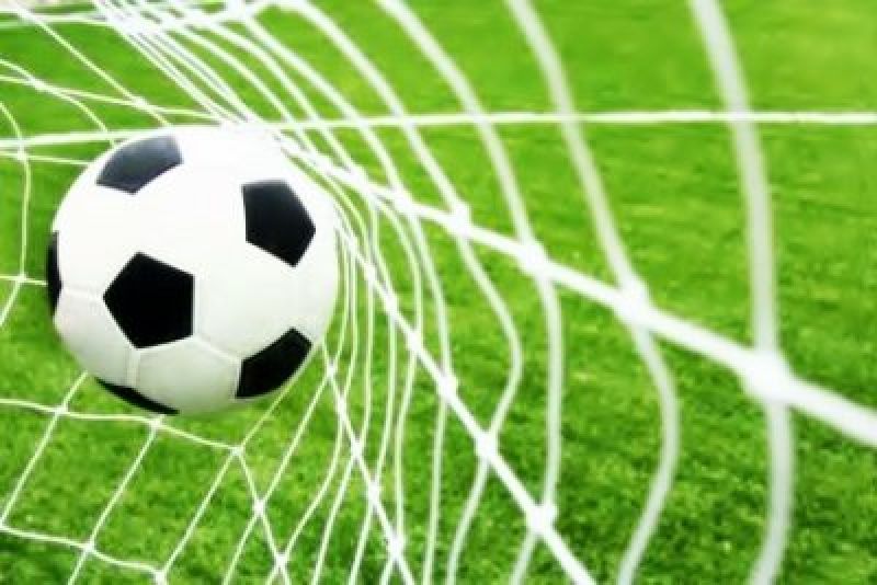 Дәстүрлі турнир өтті