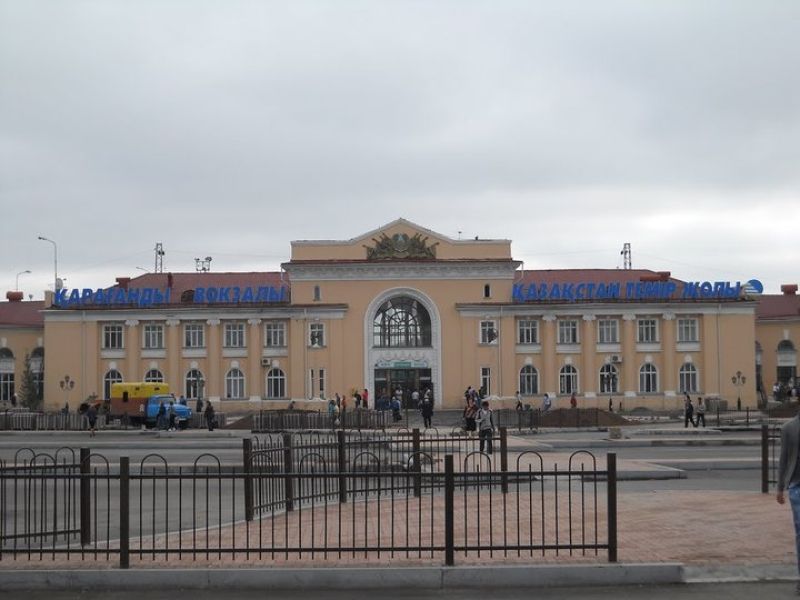 Новый облик