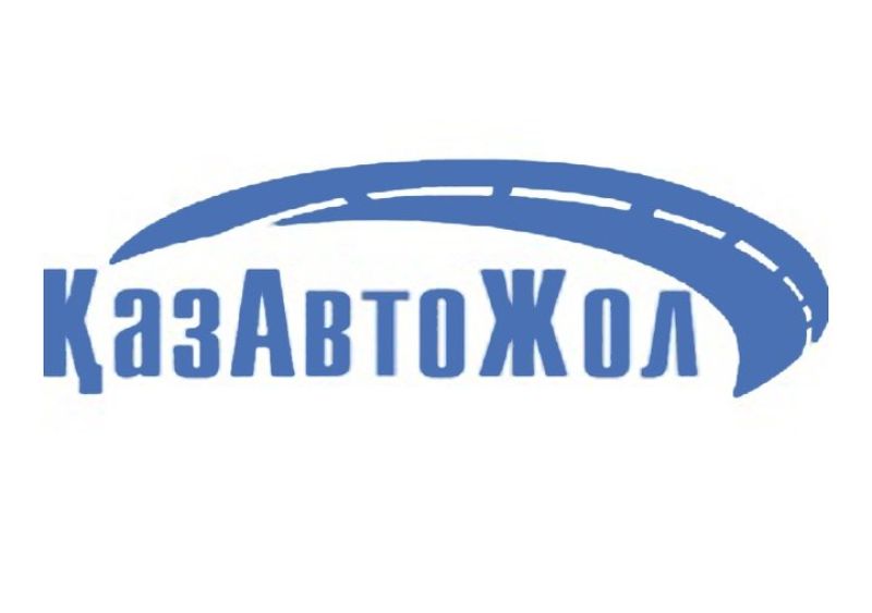 Бастауыш кәсіподақ  ұйымы құрылды