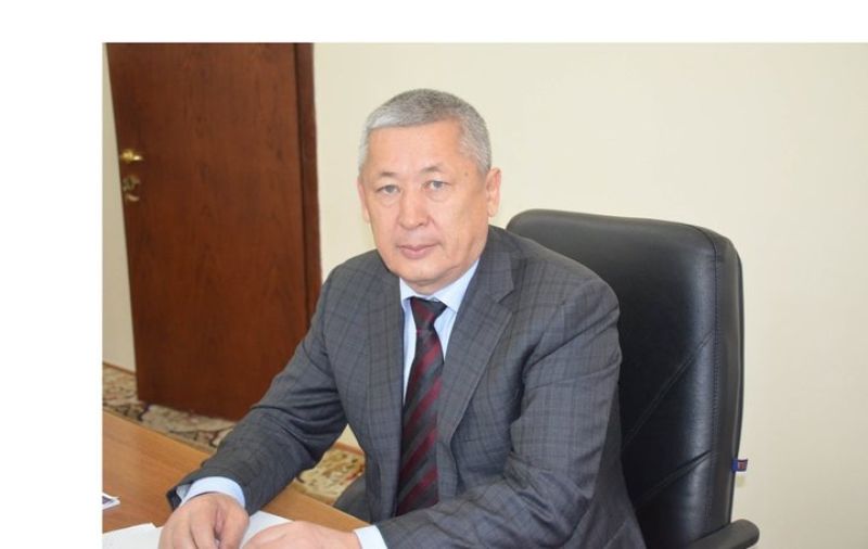 Потенциал не исчерпан