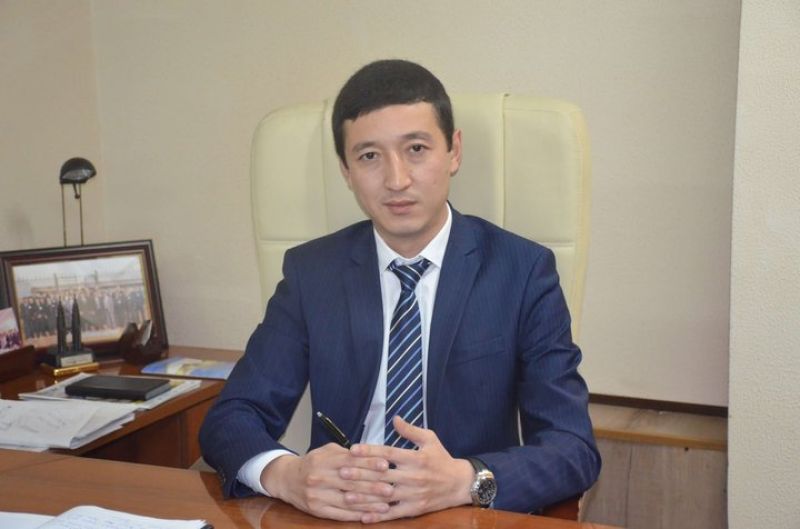 Все во благо пассажира