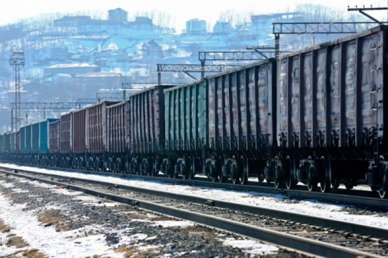 Кедендік кодекс келісімі транзитті жеңілдетеді