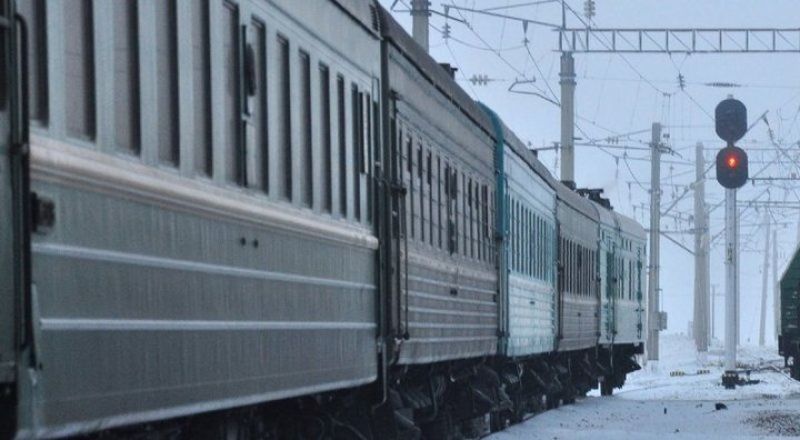 По новому расписанию
