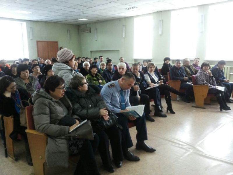 Помогают спасать жизни